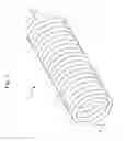 Fig. 02 - SPIRAL HOSE
