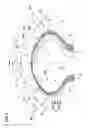 Fig. 02 - PNEUMATIC TIRE FOR MOTOCROSS