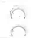 Fig. 02 - Pneumatic tire for motorcycle