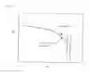 Fig. 06 - Pneumatic tire for motorcycle