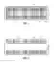 Fig. 02 - Seaming Tape and Method for Using Same
