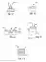 Fig. 06 - Mortarless tile installation system and method for installing tiles