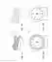 Fig. 07 - Methods for manufacturing multi-layer balloons for medical applications