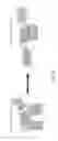 Fig. 08 - Methods for manufacturing multi-layer balloons for medical applications