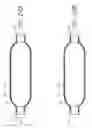 Fig. 22 - Methods for manufacturing multi-layer balloons for medical applications