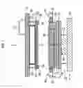 Fig. 02 - BONDING APPARATUS AND BONDING METHOD