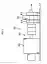 Fig. 06 - BONDING APPARATUS AND BONDING METHOD