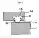 Fig. 08 - BONDING APPARATUS AND BONDING METHOD