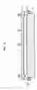 Fig. 11 - BONDING APPARATUS AND BONDING METHOD