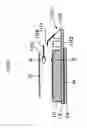 Fig. 22 - BONDING APPARATUS AND BONDING METHOD