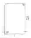 Fig. 02 - WINDOW BLIND ASSEMBLY