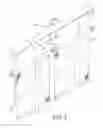 Fig. 06 - WINDOW BLIND ASSEMBLY