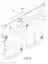 Fig. 07 - WINDOW BLIND ASSEMBLY