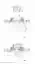 Fig. 02 - Forging apparatus and forging method for rheocasting