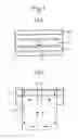 Fig. 02 - Electromagnetic stirrer coil