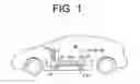 Fig. 02 - VEHICLE AIR CONDITIONER