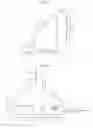 Fig. 02 - Boiling heat transfer device
