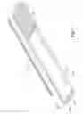 Fig. 02 - FLAT HEAT PIPE STRUCTURE