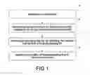 Fig. 02 - HEAT SINK AND METHOD FOR MANUFACTURING THE SAME