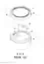 Fig. 02 - Lamp holder