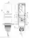 Fig. 03 - Tattle-tale apparatus