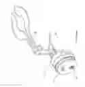 Fig. 06 - Tattle-tale apparatus