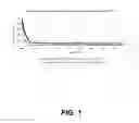 Fig. 02 - Clean Viscosified Treatment Fluids and Associated Methods