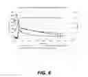 Fig. 07 - Clean Viscosified Treatment Fluids and Associated Methods