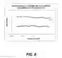 Fig. 09 - Clean Viscosified Treatment Fluids and Associated Methods