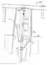 Fig. 01 - Flushing procedure for rotating control device