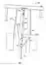 Fig. 02 - Flushing procedure for rotating control device