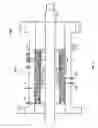 Fig. 07 - Flushing procedure for rotating control device