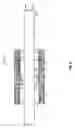 Fig. 08 - Flushing procedure for rotating control device
