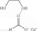 Fig. 02 - Non-aqueous breaker fluids and methods of use thereof
