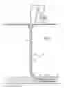Fig. 02 - Artificial lift system and method for well