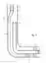 Fig. 07 - Artificial lift system and method for well