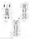 Fig. 07 - Large bore completions systems and method