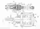 Fig. 09 - Electric tool, particularly a saw