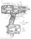 Fig. 01 - Oil pulse tool