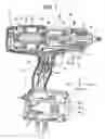 Fig. 02 - Oil pulse tool