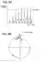 Fig. 07 - Oil pulse tool