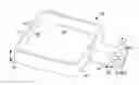 Fig. 01 - Electric Fence Insulator