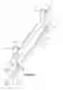 Fig. 02 - Electric Fence Insulator