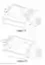 Fig. 07 - Electric Fence Insulator