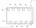 Fig. 01 - Package structure and electronic apparatus of the same