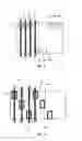 Fig. 05 - Package structure and electronic apparatus of the same