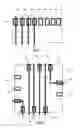 Fig. 06 - Package structure and electronic apparatus of the same