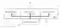 Fig. 01 - Heat sink, cooling module and coolable electronic board