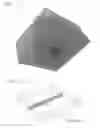 Fig. 11 - Heat sink, cooling module and coolable electronic board