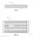 Fig. 02 - Dielectric bond plies for circuits and multilayer circuits, and methods of manufacture thereof
